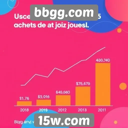 Estatísticas de usuários ativos no bbgg.com