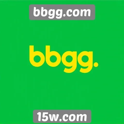 Plataforma bbgg.com destaca comunidade de jogadores