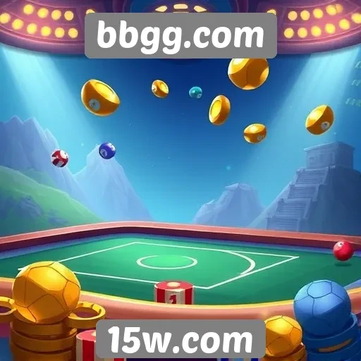 Novidades em jogos de tabuleiro no site bbgg.com