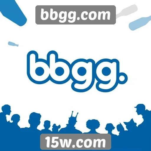 Explorando a comunidade de jogadores no bbgg.com