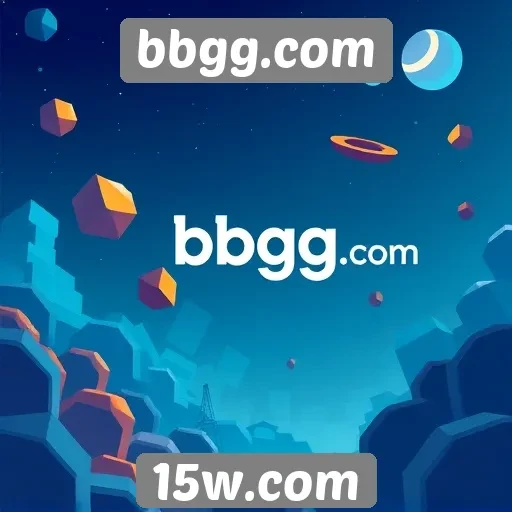 Análise do catálogo de jogos no site bbgg.com
