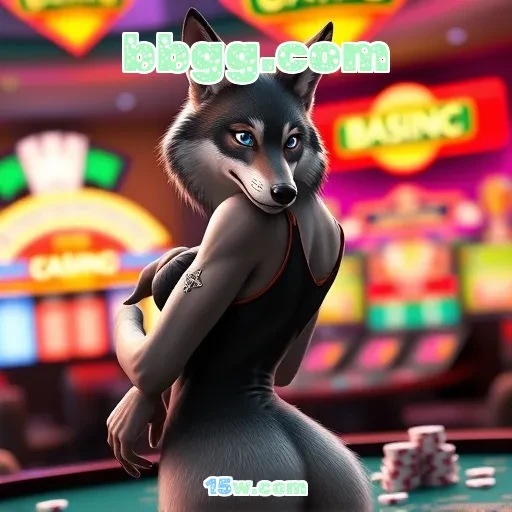 bbgg.com: Explore Jogos Mobile e Eleve Sua Diversão