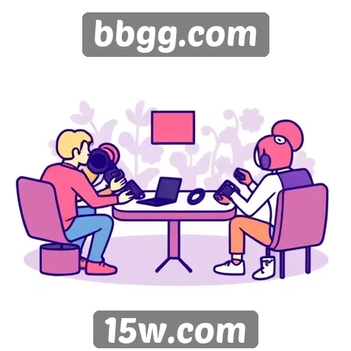 Avaliação da comunidade de jogadores no bbgg.com