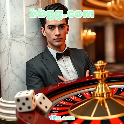 bbgg.com: Os Melhores RPGs Para Mergulhar na Aventura