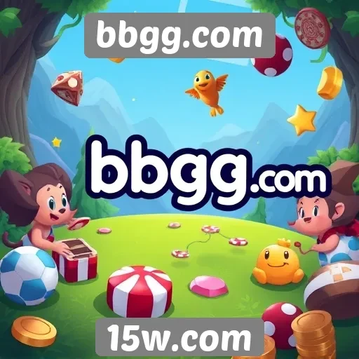 Revisão das opções de assinatura disponíveis no bbgg.com